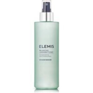 Elemis Balancing Lavender Toner (200ml)
