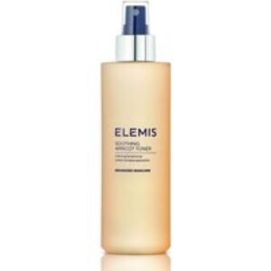 Elemis Soothing Apricot Toner (200ml)