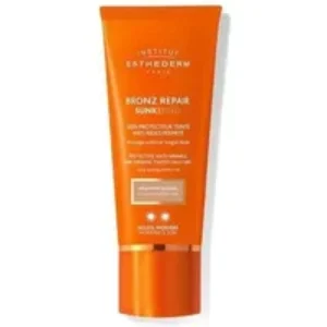 Institut Esthederm Sunkissed Bronz Repair 50ml