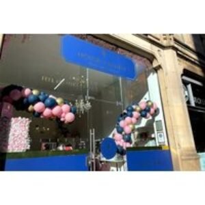 30 or 60-Min Japanese Head Spa Treatments for Deep Relaxation and Hair Rejuvenation | Wowcher