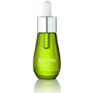 Elemis Superfood Facial Oil (15ml)