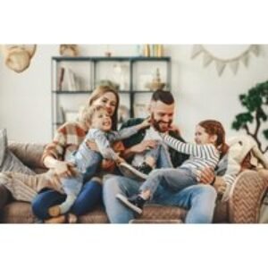 Will Writing for Families with Grown-Up Children - Single or Mirror Wills | Wowcher