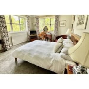 4* Somerset Break With Breakfast & Dinner For 2 | Wowcher