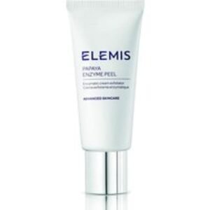 Elemis Papaya Enzyme Peel (50ml)