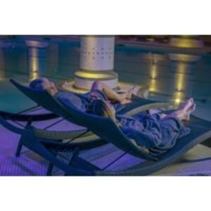 4* ELEMIS Spa Day with Treatments