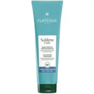 Rene Furterer Sublime Curl Balm 150ml