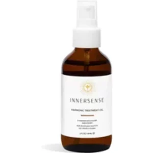 Innersense Harmonic Treatment Oil 113ml