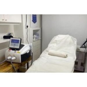 IPL Skin Rejuvenation Facial - Bayswater | Wowcher