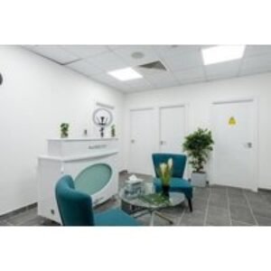 Six Sessions of IPL Laser Hair Removal - Small - Large Area - Bayswater | Wowcher