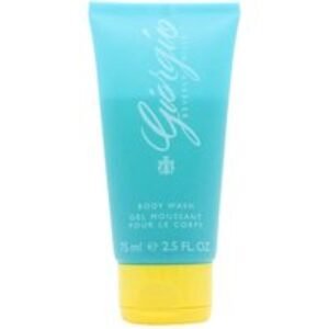 Giorgio Body Wash or Body Lotion - 3 Options! | Wowcher