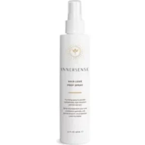 Innersense Hair Love Prep Spray 59.15ml