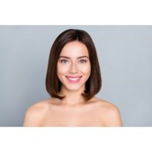 30-Minute Hydrafacial for Glowing Skin - Cloud 9 Aesthetics