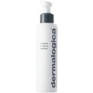 Dermalogica Intensive Moisture Cleanser (295ml)