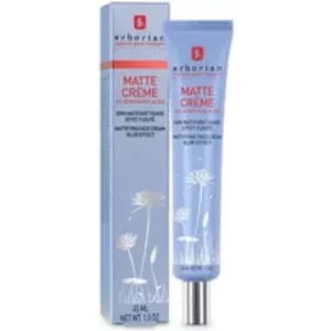 Erborian Matte Cream Matifying Face Cream 45ml