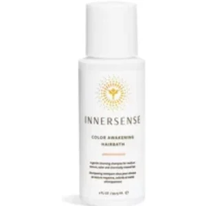 Innersense Color Awakening Hairbath 59.15ml