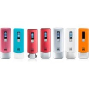 No!No! 8800 Pain-Free Thermicon Hair Removal Device - Cordless