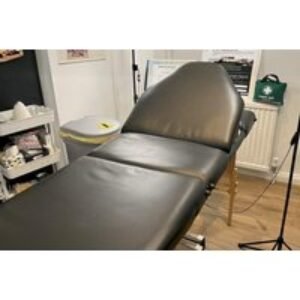 HydraFacial - 7-in-1 Deep Cleanse & Glow Treatment with Optional Microneedling