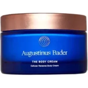 Augustinus Bader The Body Cream 200ml