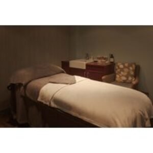 4* Cambridge Belfry ELEMIS Spa Day with Treatments