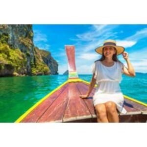 Vibrant New York & Relaxing Bahamas - Hotels