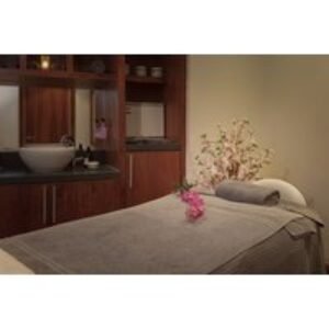 4* Ashford International ELEMIS Spa Day with Treatments