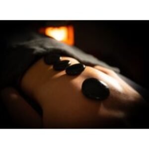 4* Forest Pines ELEMIS Spa Day with Treatments