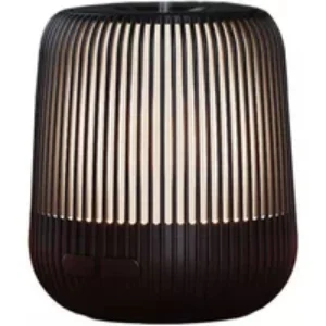 Pranarom Pop Diffuser