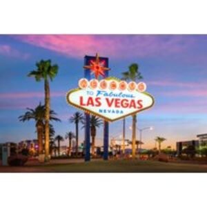 8 or 12nt 4* Award Winning Multi-State USA Adventure: Central City Hotels