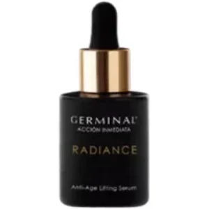 Germinal Immediate Action Radiance Anti-Aging Lifting Serum 30ml