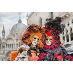 4* Venice Break: Hotel