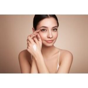 90 Min BYOB Natural Lotions Making Workshop - Up to 6 Lotions