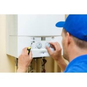 Domestic Gas Central Heating Engineer Online Certification Course | Wowcher