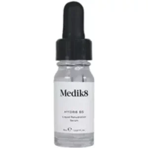 Medik8 Serum Hydr8 B5 Liquid Rehydration Serum 8ml