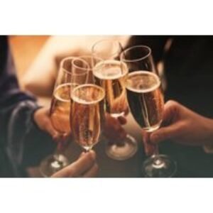 Spanish Afternoon Tea for 2-4 with Upgrade to Cava or a Jug of Sangria at Cubatas