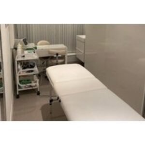 2ml Dermal Filler - Choice of Area - Marylebone | Wowcher