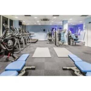 4* Rena Spa Southampton Spa Day: 50 minute Treatment