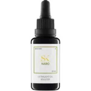 Skintegra Naro Booster 30ml
