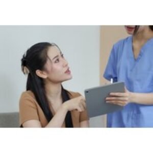 Aligner Braces Consultation - Euro Dental in Birmingham | Wowcher