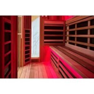 Wellness Day Package - 3 Treatments - Battersea Park Clinic | Wowcher