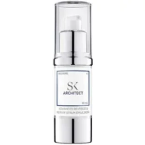 Skintegra Architect Repair Serum Emulsion 30ml