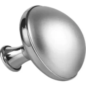 Dr. Ceuracle Cryo Cooler