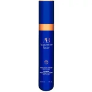 Augustinus Bader The Light Cream 30ml
