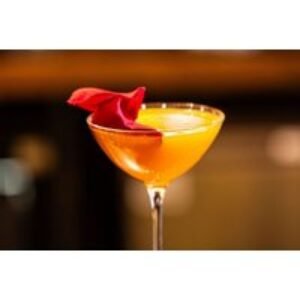 A Taste of Italy for 2 - Two Drinks + Sharing Board | Wowcher