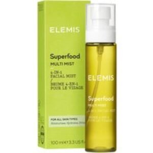 Elemis Superfood Multi Mist (100ml)