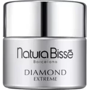 Natura Bissé Diamond Extreme Cream Rich Texture 50ml