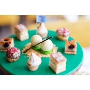 4* Ufford Park Resort Spa Day With Afternoon Tea & Bubbly - Suffolk | Wowcher