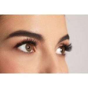 1-Hour Dermaplaning or Microdermabrasion Facial - The Stable - Mena Barn | Wowcher