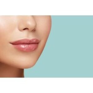 Lip Filler Treatment: 0.5ml or 1ml at South Wales Aesthetics
