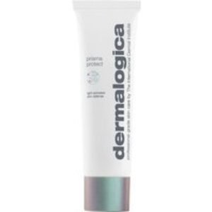 Dermalogica Prisma Protect SPF30 (50ml)
