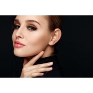 Online Lash Lift & Perm Training Course - PDF Certificate Included | Wowcher